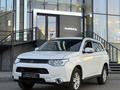 Mitsubishi Outlander 2013 года за 6 390 000 тг. в Усть-Каменогорск – фото 2
