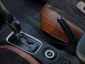Mitsubishi Outlander 2013 года за 6 390 000 тг. в Усть-Каменогорск – фото 11