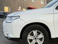 Mitsubishi Outlander 2013 года за 6 390 000 тг. в Усть-Каменогорск – фото 4