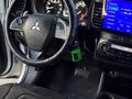 Mitsubishi Outlander 2013 года за 6 390 000 тг. в Усть-Каменогорск – фото 10