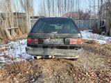 Volkswagen Passat 1992 годаfor500 000 тг. в Алматы – фото 2