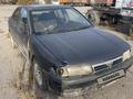 Nissan Primera 1992 годаүшін450 000 тг. в Алматы – фото 2