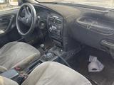 Nissan Primera 1992 годаfor450 000 тг. в Алматы – фото 3