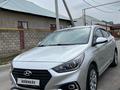 Hyundai Accent 2019 годаүшін5 500 000 тг. в Шымкент – фото 3