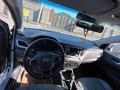 Hyundai Accent 2019 годаүшін5 500 000 тг. в Шымкент – фото 6