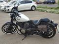 Yamaha  XV950CU 2014 годаүшін4 300 000 тг. в Алматы