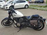 Yamaha  XV950CU 2014 года за 4 300 000 тг. в Алматы