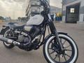 Yamaha  XV950CU 2014 годаүшін4 300 000 тг. в Алматы – фото 2