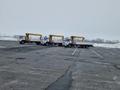 FAW  МАНИПУЛЯТОР FAW 6*4 КРАН 12ТОНН 2025 года в Алматы – фото 12