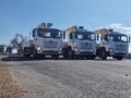 FAW  МАНИПУЛЯТОР FAW 6*4 КРАН 12ТОНН 2025 года в Алматы – фото 48