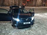 Toyota Corolla 2012 года за 8 000 000 тг. в Семей – фото 3