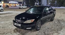 Toyota Camry 2003 годаүшін5 100 000 тг. в Павлодар