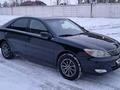 Toyota Camry 2003 годаfor5 000 000 тг. в Павлодар – фото 4