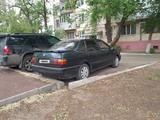 Volkswagen Passat 1993 года за 1 200 000 тг. в Уральск