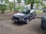 Volkswagen Passat 1993 года за 1 200 000 тг. в Уральск – фото 4