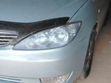 Toyota Camry 2006 года за 4 550 000 тг. в Актау – фото 2