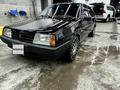 ВАЗ (Lada) 2109 2011 года за 4 500 000 тг. в Астана
