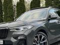 BMW X7 2022 годаүшін54 000 000 тг. в Алматы – фото 11