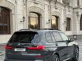 BMW X7 2022 годаүшін54 000 000 тг. в Алматы – фото 21