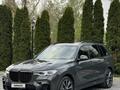 BMW X7 2022 годаfor54 000 000 тг. в Алматы – фото 2
