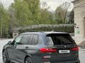 BMW X7 2022 годаfor54 000 000 тг. в Алматы – фото 22