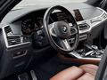 BMW X7 2022 года за 54 000 000 тг. в Алматы – фото 8