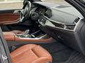 BMW X7 2022 годаfor54 000 000 тг. в Алматы – фото 9