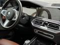 BMW X7 2022 года за 54 000 000 тг. в Алматы – фото 10