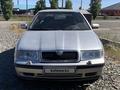 Skoda Octavia 2006 годаfor1 800 000 тг. в Актобе – фото 2