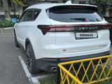 Jetour X70 Plus 2020 годаүшін12 500 000 тг. в Астана – фото 3
