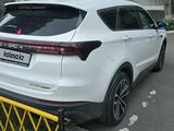 Jetour X70 Plus 2020 годаүшін12 500 000 тг. в Астана – фото 4