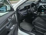 Jetour X70 Plus 2020 годаүшін12 500 000 тг. в Астана – фото 5