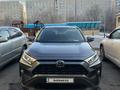 Toyota RAV4 2020 годаfor14 000 000 тг. в Алматы – фото 16