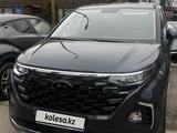 Hyundai Custin 2025 годаүшін14 000 000 тг. в Алматы – фото 3