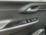 Hyundai Custin 2025 годаүшін14 000 000 тг. в Алматы – фото 5