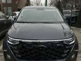 Hyundai Custin 2025 годаүшін14 000 000 тг. в Алматы – фото 2