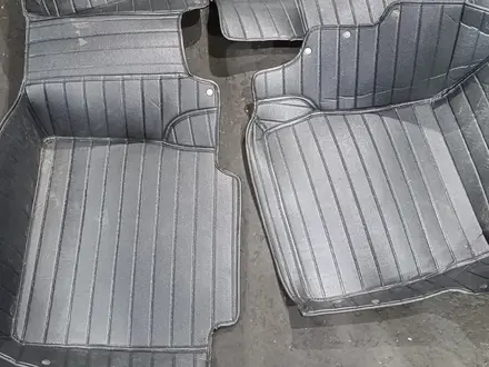 Коврики Mercedes-Benz s 220 за 25 000 тг. в Караганда