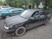 Opel Vectra 1991 годаfor500 000 тг. в Караганда