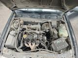 Opel Vectra 1991 годаүшін700 000 тг. в Сарань – фото 3