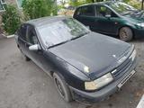 Opel Vectra 1991 годаүшін700 000 тг. в Сарань – фото 5