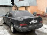 Mercedes-Benz E 280 1995 годаfor1 350 000 тг. в Тараз – фото 4