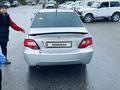 Daewoo Nexia 2014 годаүшін1 800 000 тг. в Тараз – фото 3