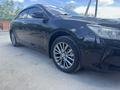 Toyota Camry 2014 годаүшін10 000 000 тг. в Кызылорда – фото 2