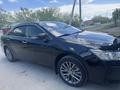 Toyota Camry 2014 годаүшін10 000 000 тг. в Кызылорда – фото 4