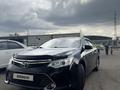 Toyota Camry 2014 годаүшін10 000 000 тг. в Кызылорда – фото 7