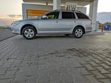 Skoda Octavia 2012 года за 7 000 000 тг. в Аксай