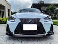 Обвес карбон Lexus IS за 10 000 тг. в Алматы – фото 4