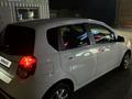 Chevrolet Aveo 2011 года за 3 150 000 тг. в Караганда – фото 3