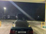 Audi 80 1992 года за 1 500 000 тг. в Тараз – фото 4