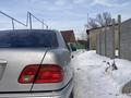 Mercedes-Benz E 320 1997 годаfor5 950 000 тг. в Алматы – фото 10